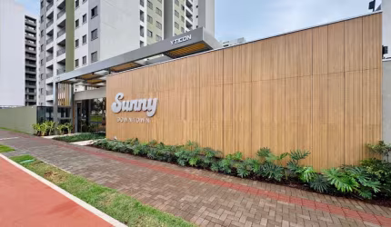 Apartamento - Venda - Londrina, Paraná