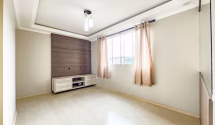 Apartamento - Venda - Londrina, Paraná