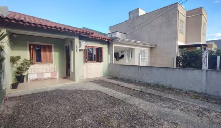 CASA POSTO 05