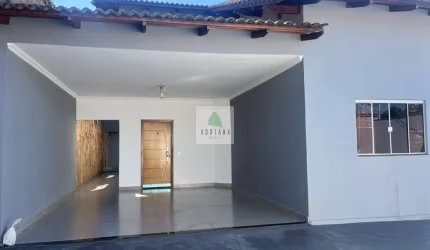 Excelente oportunidade Arm&amp;aacute;rios Planejados  3 Quartos Sendo 1 Su&amp;iacute;te Pronto par ase Morar 2 Vagas de Garagem