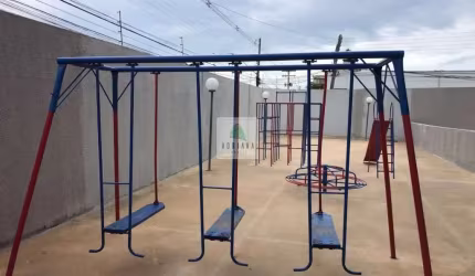 Apartamento Pronto para se Morar Arm&amp;aacute;rios Planejado Localiza&amp;ccedil;&amp;atilde;o Privilegiada   3 Quartos sendo 1 Su&amp;iacute;te 1 Vaga &amp;Aacute;rea de Lazer