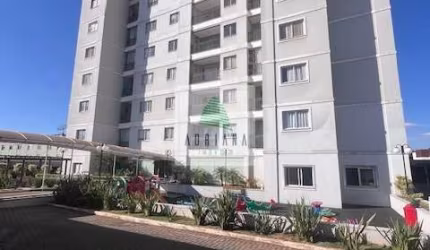 Excepcional  Apto Pronto para se Morar Arm&amp;aacute;rios  Planejados em Todo Im&amp;oacute;vel 3 Quartos Sendo 1 Su&amp;iacute;te 2 Vaga de Garagem &amp;Aacute;rea de Lazer