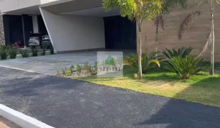 Casa Alto Padr&amp;atilde;o Arquitetura Diferenciada  Todo Conforto Casa T&amp;eacute;rrea 4 Quartos Sendo 2 Su&amp;iacute;tes &amp;Aacute;rea de Lazer Integrada Espa&amp;ccedil;o Gourmet 2 Vagas Cobe