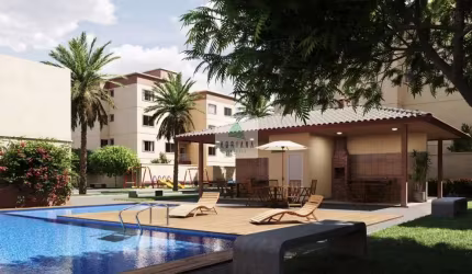Residencial  San Pietro SUBSIDIO  AGEAHB