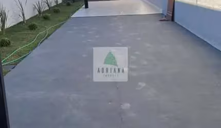 Casa Arquitetura Moderna  Acabamento Refinado 2 quartos sendo 1 Su&amp;iacute;te &amp;Aacute;rea de Lazer Integrada Espa&amp;ccedil;o Gourmet 2 Vagas Piscina