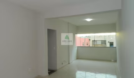 Aluguel Apto &amp;Oacute;tima Localiza&amp;ccedil;&amp;atilde;o 2 Quartos Sendo 1 Su&amp;iacute;te Arm&amp;aacute;rios 1 Vaga de Garagem