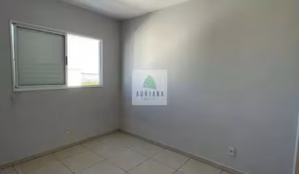 Venda Apartamento Muito Bem Localizado &amp;Oacute;timo Custo Beneficio 2 Quartos Sendo 1Suite 1 Vaga de Garagem   &amp;Aacute;rea de Lazer