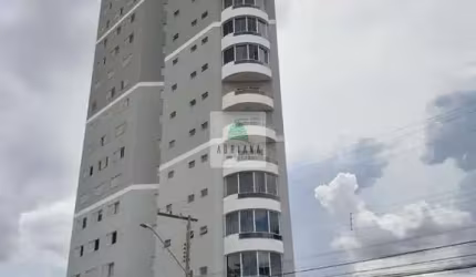 Aluguel Apto Melhor Localiza&amp;ccedil;&amp;atilde;o B Jundia&amp;iacute;  Conforto Seguran&amp;ccedil;a 3 Quartos Sendo 1 Su&amp;iacute;te 2 Vagas de Garagem &amp;Aacute;rea de Lazer Arm&amp;aacute;