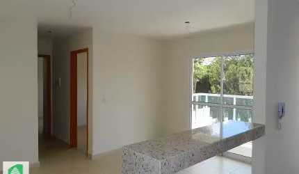 ALUGUEL APTO 2 QUARTOS SENDO 1 SUITE 1 VAGA &amp;Aacute;REA DE LAZER