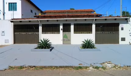 Venda Casa Excelente Localiza&amp;ccedil;&amp;atilde;o Terreno com Oportunidade Kit Net