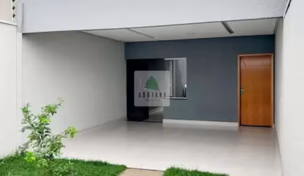 Aluguel Casa 3 Quartos Sendo 1 Su&amp;iacute;te Otima Localiza&amp;ccedil;&amp;atilde;o Acabamento Exclusivo  2 Vagas de Garagem
