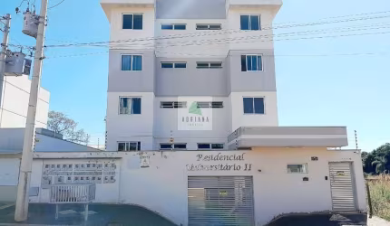 Aluguel Apartamento Localiza&amp;ccedil;&amp;atilde;o Estrat&amp;eacute;gica 2 Quartos Sala Em L 1 Vaga de Garagem Condom&amp;iacute;nio com Elevador Valor do Aluguel Incluso Condom&amp;iacute;nio