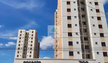 Aluguel Apartamento 2 Quartos  Sendo 1 Su&amp;iacute;te 1  Vaga de Garagem &amp;Aacute;rea de Lazer Excelente Localiza&amp;ccedil;&amp;atilde;o