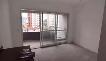 STUDIO NOVO EM PERDIZES - SP