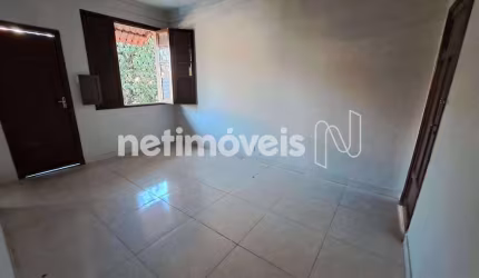 Apartamento para alugar em Santa Efigênia com 112 m² e 3 dormitórios/quartos.