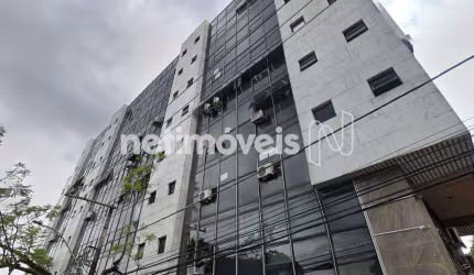 Venda ou Locação de Loja com 489 m² no Bairro Cruzeiro - Oportunidade Imobiliária!