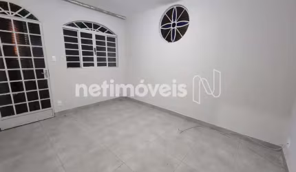 Casa residencial à venda no bairro Bom Jesus com 4 dormitórios e 159 m² úteis