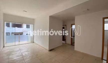 Cobertura de 134m² para venda no bairro Lagoa Mansões com 2 dormitórios/quartos.