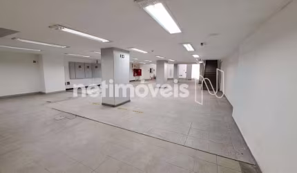 Loja para Aluguel em Santo Antônio com 440 m² - Oportunidade Imperdível!