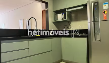 Apartamento à venda no Centro com 110 m² e 2 dormitórios/quartos disponíveis.
