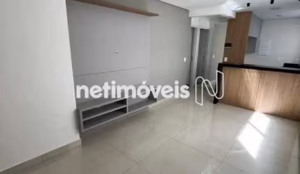 Apartamento à venda no bairro Anchieta com 40 m² e 1 dormitório/quarto disponível.