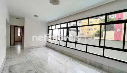 Apartamento à venda em Santo Antônio com 77 m² e 2 dormitórios/quartos disponíveis