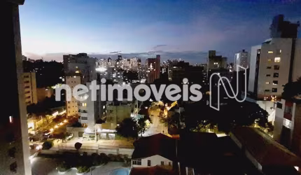 Apartamento à venda no bairro Santo Antônio com 70m² e 2 dormitórios/quartos.