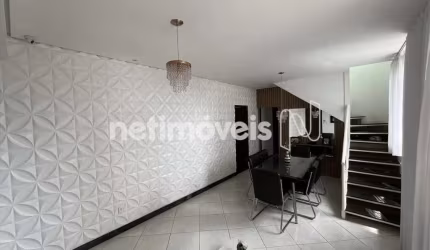 Apartamento à venda no Luxemburgo com 240 m² e 3 dormitórios/quartos disponíveis.