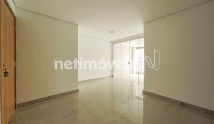 Apartamento para alugar no bairro Funcionários com 76 m² e 2 dormitórios/quartos.