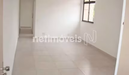 Apartamento à venda no bairro Coração Eucarístico com 110 m² e 3 quartos dormitórios
