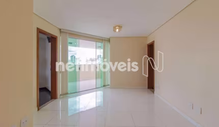 Apartamento à venda no bairro Anchieta com 95 m² e 3 dormitórios/quartos disponíveis.