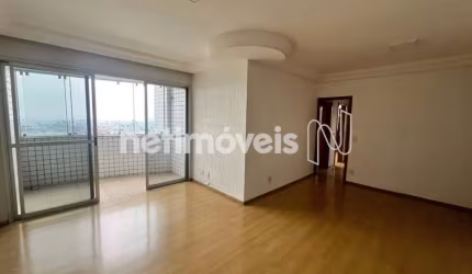 Apartamento à venda no bairro Belvedere com 101 m² e 3 dormitórios/quartos disponíveis.