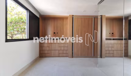 Cobertura à venda no bairro Anchieta com 200 m² e 3 dormitórios/quartos disponíveis
