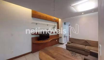 Apartamento à venda no Estoril com 38 m² e 1 dormitório/quarto disponível.