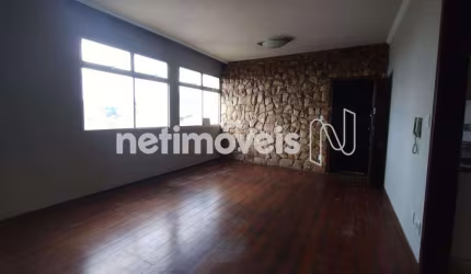 Apartamento à venda em São Pedro com 100 m² e 3 dormitórios/quartos disponíveis
