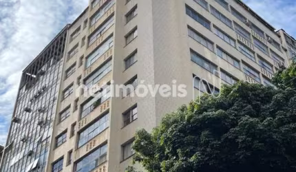 Cobertura de apartamento à venda no Centro com 240 m² e 4 dormitórios/quartos