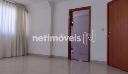 Cobertura à venda com 3 dormitórios no bairro Buritis - 159 m² de área útil