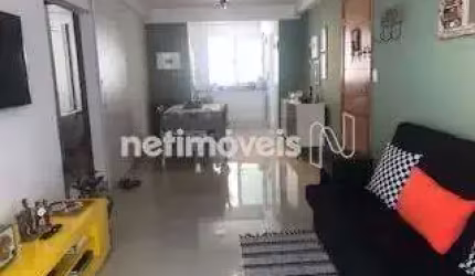 Apartamento à venda no bairro Serra com 133m² e 2 dormitórios/quartos disponíveis.