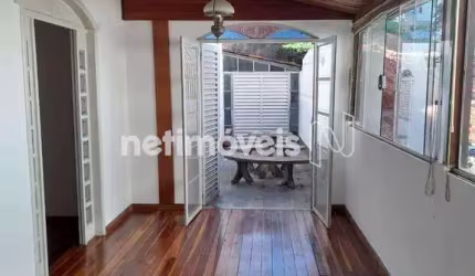 Apartamento à venda no bairro Luxemburgo com 147 m² e 4 dormitórios/quartos.