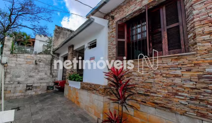 Casa residencial à venda no bairro Prado com 6 dormitórios/quartos e 505 m².