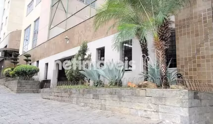 Apartamento à venda no Grajaú com 128m² e 3 dormitórios/quartos disponíveis.