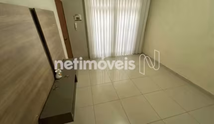 Apartamento à venda no bairro Santo Antônio com 96 m² e 3 dormitórios/quartos disponíveis.