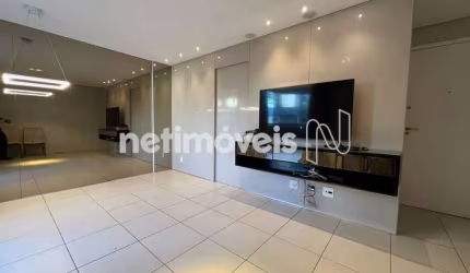 Apartamento à venda no bairro Buritis com 3 dormitórios/quartos e 78 m² de área útil.