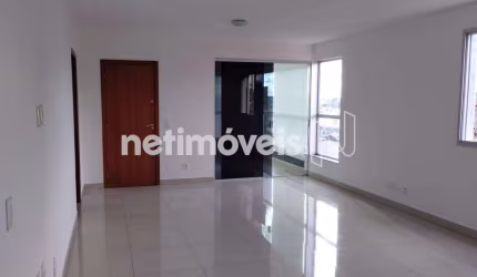 Apartamento à venda no bairro Sagrada Família com 110 m² e 3 dormitórios/quartos.