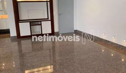 Cobertura de 260m² para venda no Luxemburgo com 4 dormitórios/quartos disponíveis