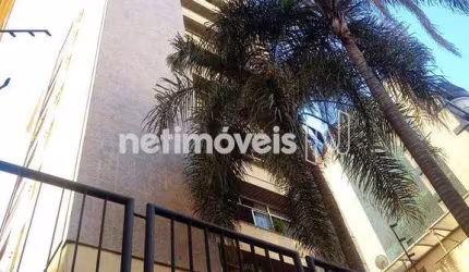 Apartamento à venda no Sion com 133m² e 3 dormitórios/quartos disponíveis.