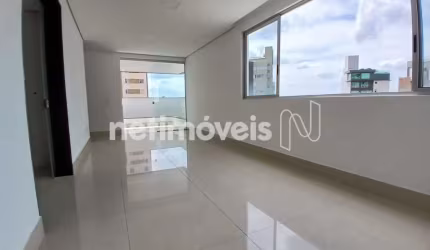 Venda Apartamento 4 quartos Prado Belo Horizonte