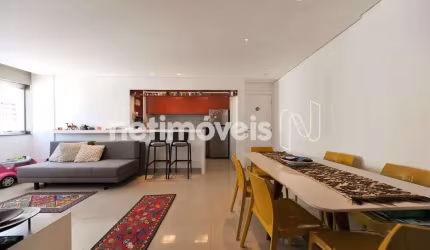 Apartamento cobertura à venda no bairro Anchieta com 176 m² e 3 dormitórios/quartos.