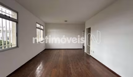 Apartamento à venda em Santa Lúcia com 4 dormitórios e 160 m² de área útil