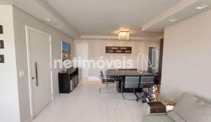 Apartamento à venda no bairro Prado com 140 m² e 4 dormitórios/quartos disponíveis.